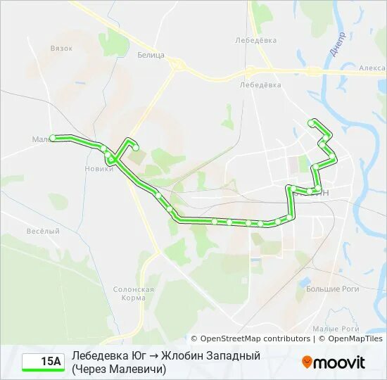 Время 15 маршрута. Маршрут 15. Маршрут 15 маршрутки. Маршрут 15а телефон.