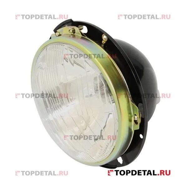 Мультиварка forever green отзывы. Мультиварка forever green отзывы. Мультиварка forever green отзывы. Мультиварка forever green отзывы. Мультиварка forever green отзывы.