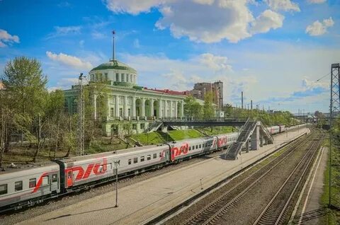 Справочное жд мурманск телефон
