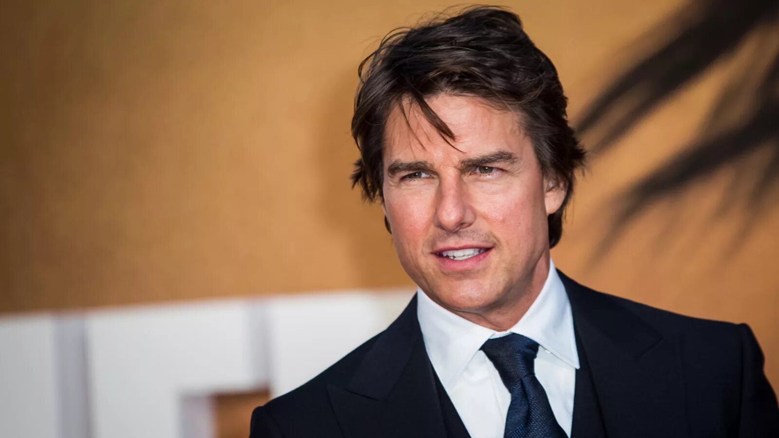 Том круз жизнь. Tom Cruise. Том Круз фото. Том Круз Дата рождения. Том Круз фильмография.