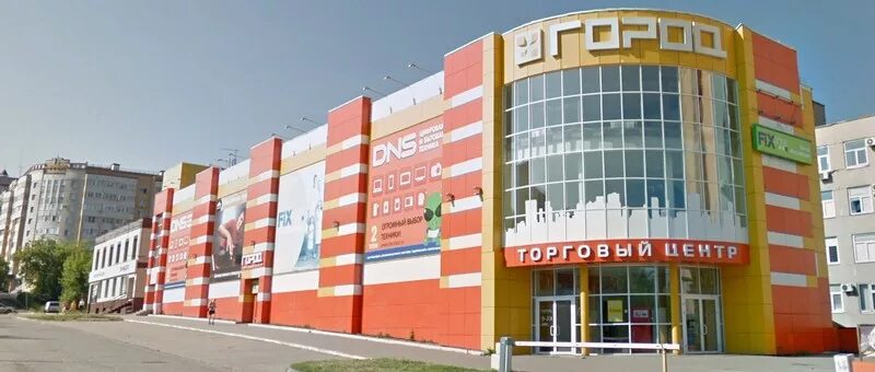 Кирова, 15. Кирова 2 этаж. Кирова 2 этаж. Подольск, ул. 2.