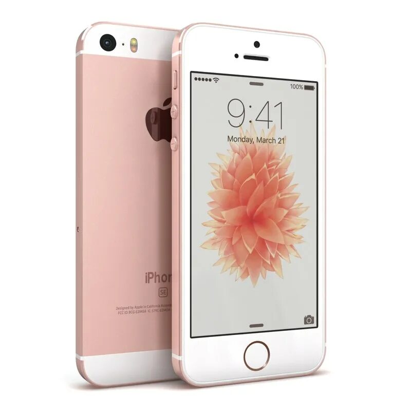 Apple iphone se стекло. Iphone 5se gold. apple iphone se 32gb rose gold. iphone se 2016 rose gold. смартфон apple iphone se 32gb.