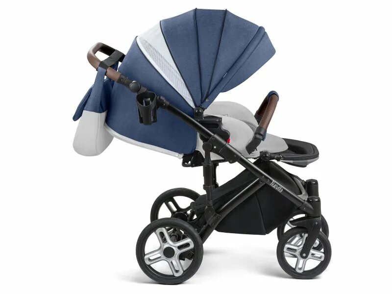 Nuovita carro sport. Детская коляска nuovita carro sport 2 в 1. Коляска nuovita carro sport 2 в 1. Коляска nuovita carro. Коляска нуовита спорт.
