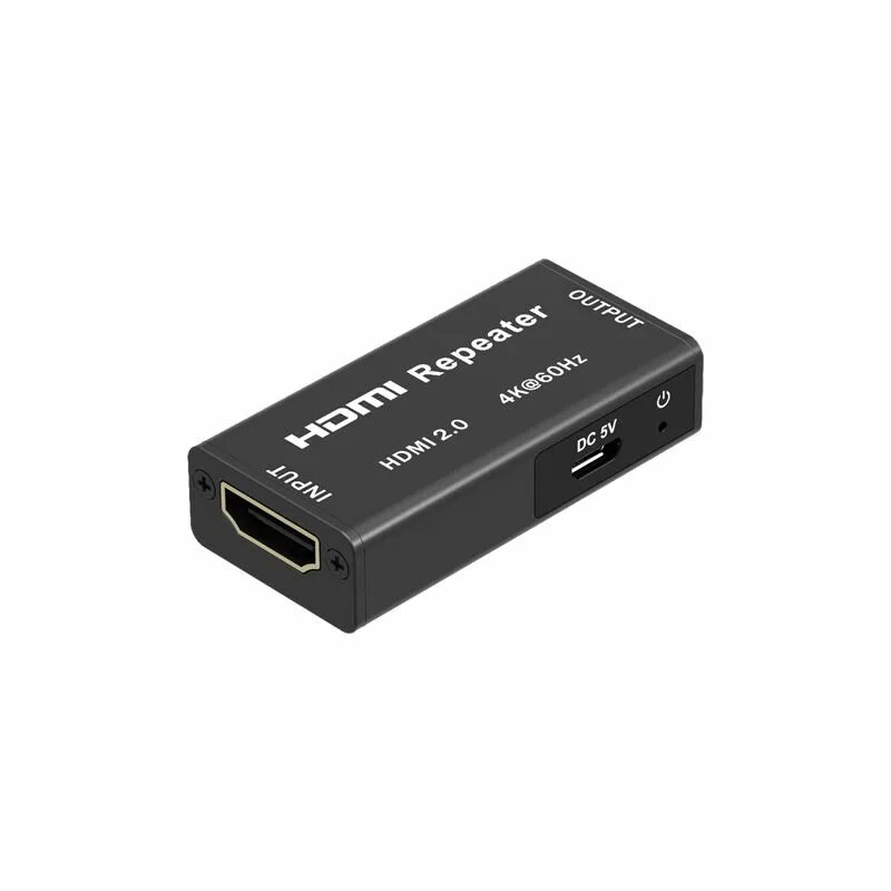 4 to hdmi +audio repeater. Hdmi репитер. Hd rt 30t. Digitus hdmi делитель. Orient ve020 hdmi f - hdmi f до 40m 31032.