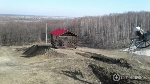 Иванчино рязанская область. Иванчино рязанская область горки. Турбаза ока рязанская. Турбаза ока рязанская область иванчино. Село иванчино рыбновский район.