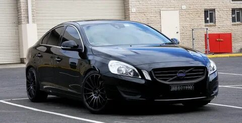 S 60 15