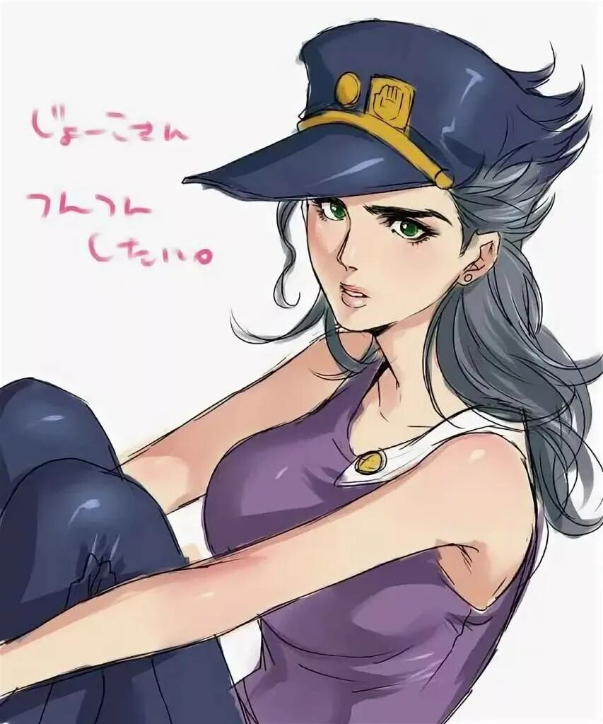 джоджо r63 kakyoin. джоджо джорно. Jotaro x dio r 34. Jojo r64. Josuke higashikata r63.