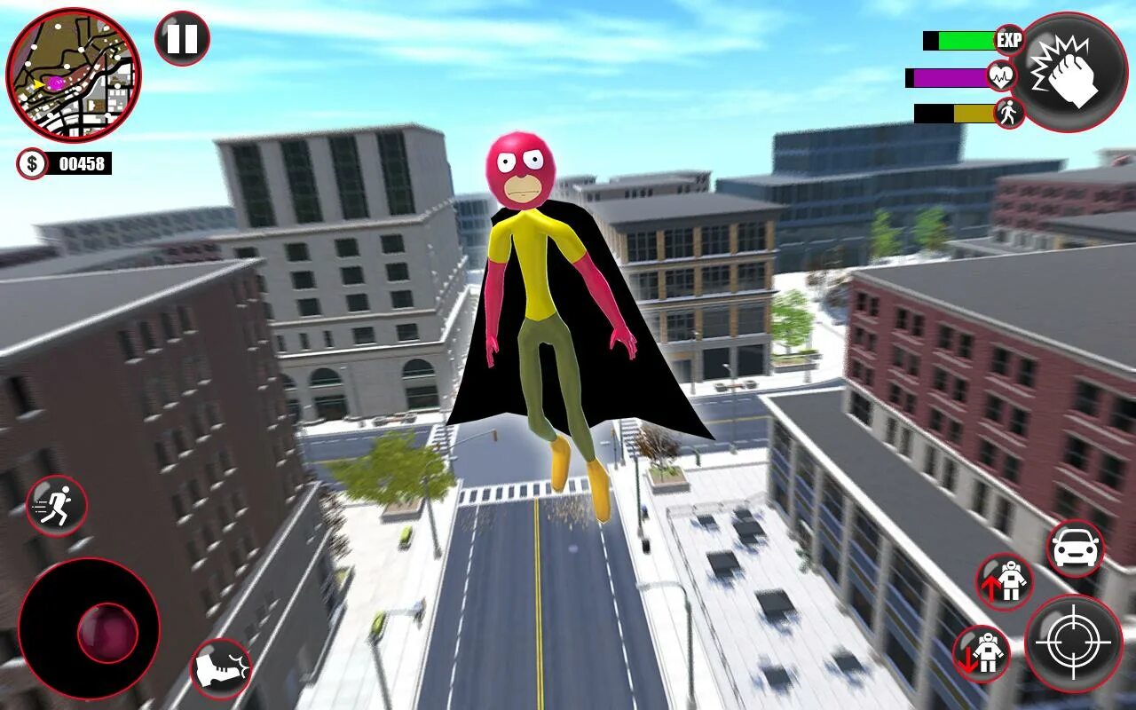 Stickman crime rope. Стикмен роп хиро. stickman вaldi rope hero. микрорайон stickman vegas mafia rope hero crime fighter. stickman rope hero дэдпул.