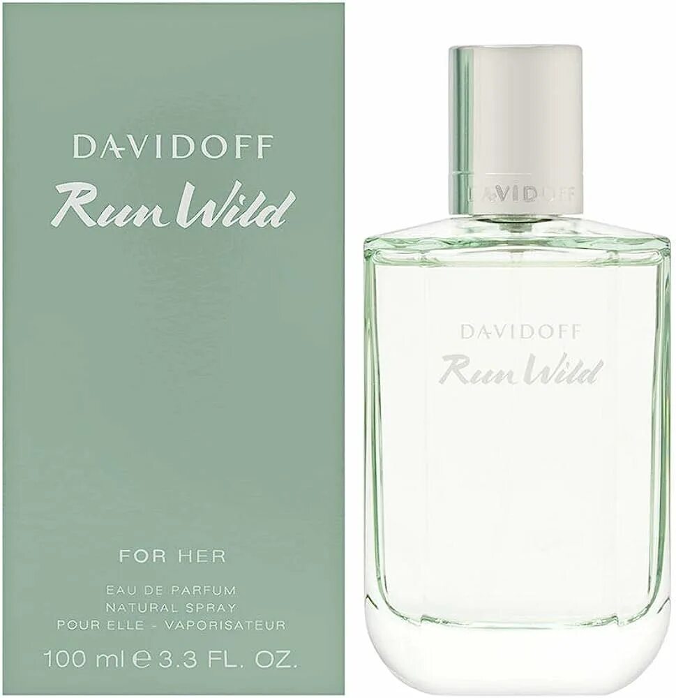 Davidoff Run Wild for her 100 ml. Davidoff woman Run Wild 30 мл. Davidoff Run Wild духи. Davidoff Run Wild for him, 100 ml.