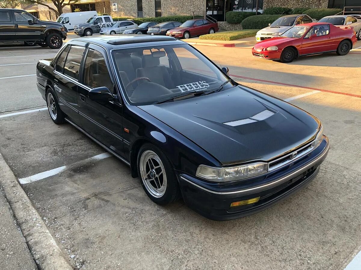 Honda Accord 1990. Honda Accord 1991. Honda Accord 1990 2.0. Honda Accord cb7 1990. Хонда аккорд 4 купить