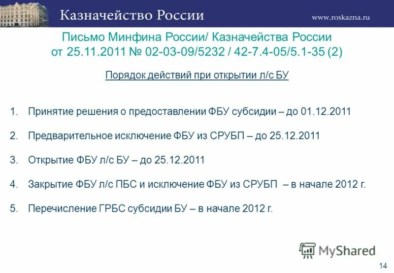 Письмо казначейства России. Письмо в казначейство. Письмо казначейства по Калужской области № 37-11-33/06-1014 от 29.03.2023. Письмо казначейства России от 09.01.2023 n 07-04-05/05-40.