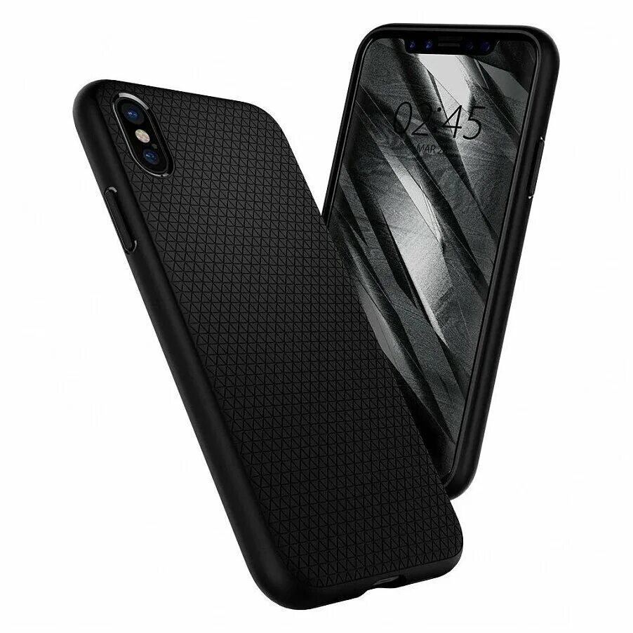 Чехол Spigen Liquid Air. Чехол Spigen для iphone x/XS. Чехол Spigen Liquid Air для Apple iphone XS Max. Чехол iphone XS Max SGP.