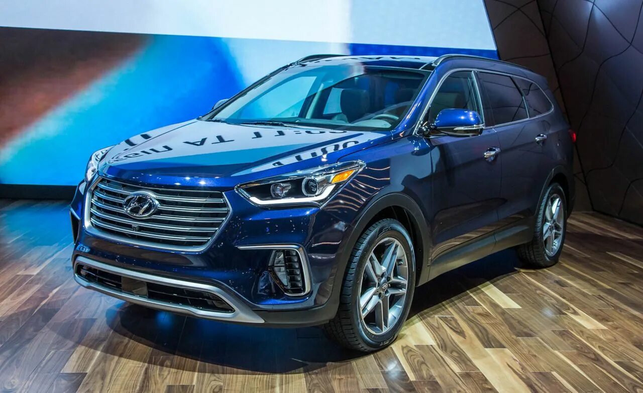 Комплектации нового санта фе. Новый Hyundai Santa Fe 2023. Hyundai Санта Фе 2022. Хёндай Санта Фе 2022 новый. Хендай Гранд Санта Фе 2021.