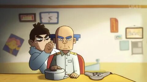 Севен 3
