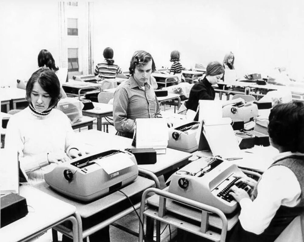 Class typing type