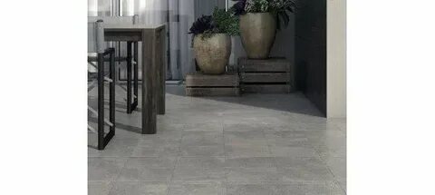 Керама стоун