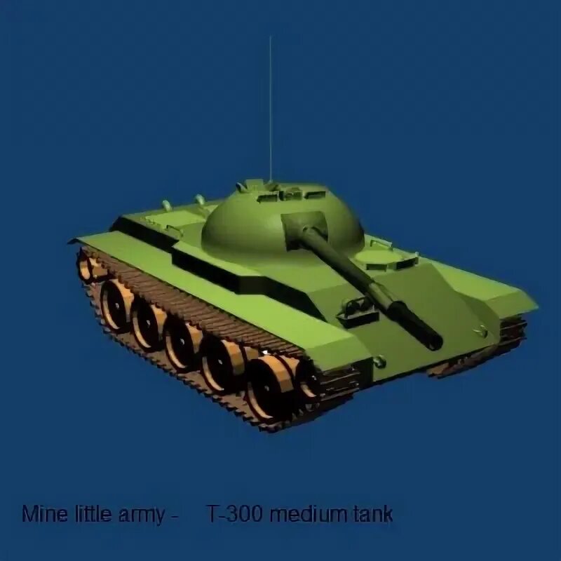 Танк 300. Tank т300. Модель Tank 300. Tank t300 4x4.