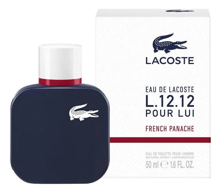 Lacoste l.12.12 pour lui French Panache. Lacoste l.12.12 French Panache. Лакост Eau de Lacoste l 12 12 мужской. French Panache 12.12 Lacoste. Описание лакоста мужские