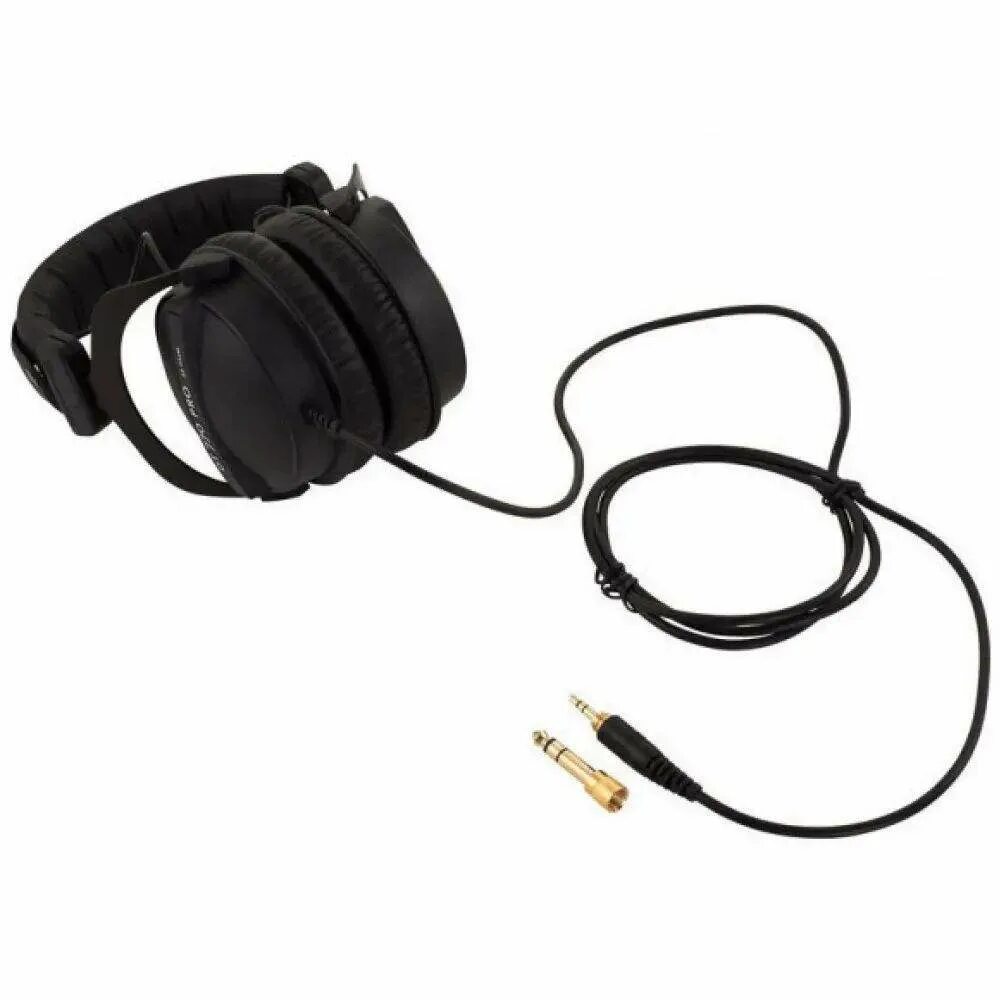 Beyerdynamic dt 770 pro 250 ом. Beyerdynamic dt 770 pro 80. beyerdynamic dt 770 pro. beyerdynamic dt 770 pro 32. beyerdynamic dt 770 pro 250 ohm.