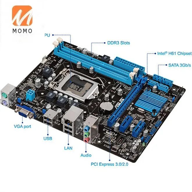Контроллер usb pci-e 19pin. Расширяемый хост-контроллер amd usb 3. Контроллер m. 1 pci-e контроллер. Intel usb 3.