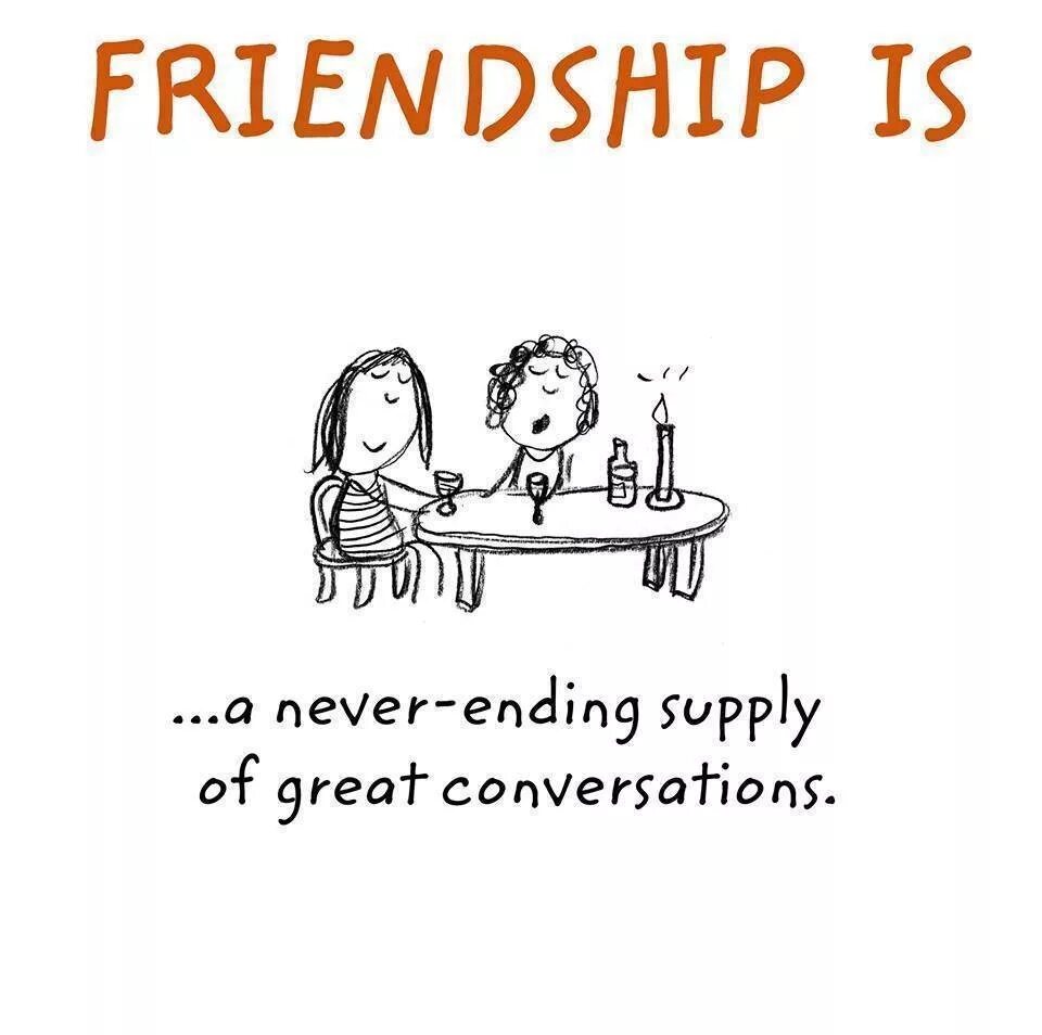 Jokes from friends. Dialog between friends. Dialogue between friends. Jokes based on friends. Conversation between friends