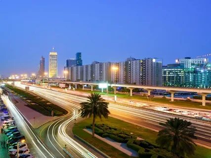 Uae 2024