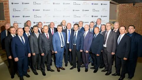 Филиал дочернее предприятие