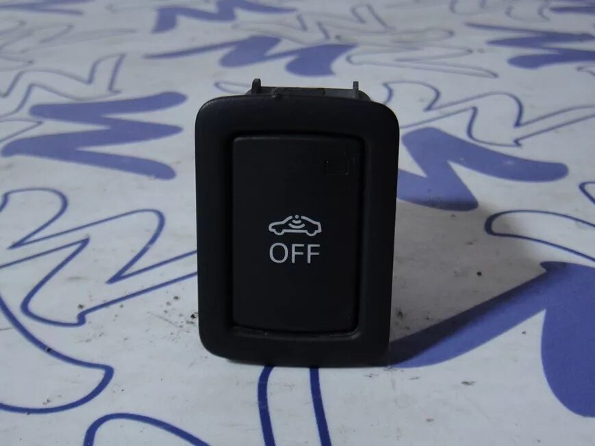 Tomahawk tz 9010 кнопка оверрайд. Кнопка выключения сигнализации. Кнопка выключения сигнализации. Кнопка выключения сигнализации 2114. Кнопка валет на сигнализации старлайн а91.