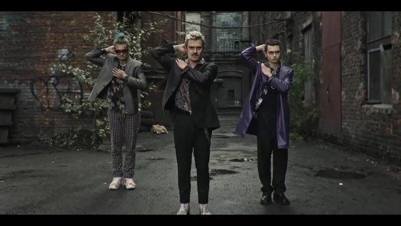 Skibidi моргенштерн. Ильич скибиди. Little big skibidi моргенштерн. Включи супер скибиди. Включи супер скибиди.