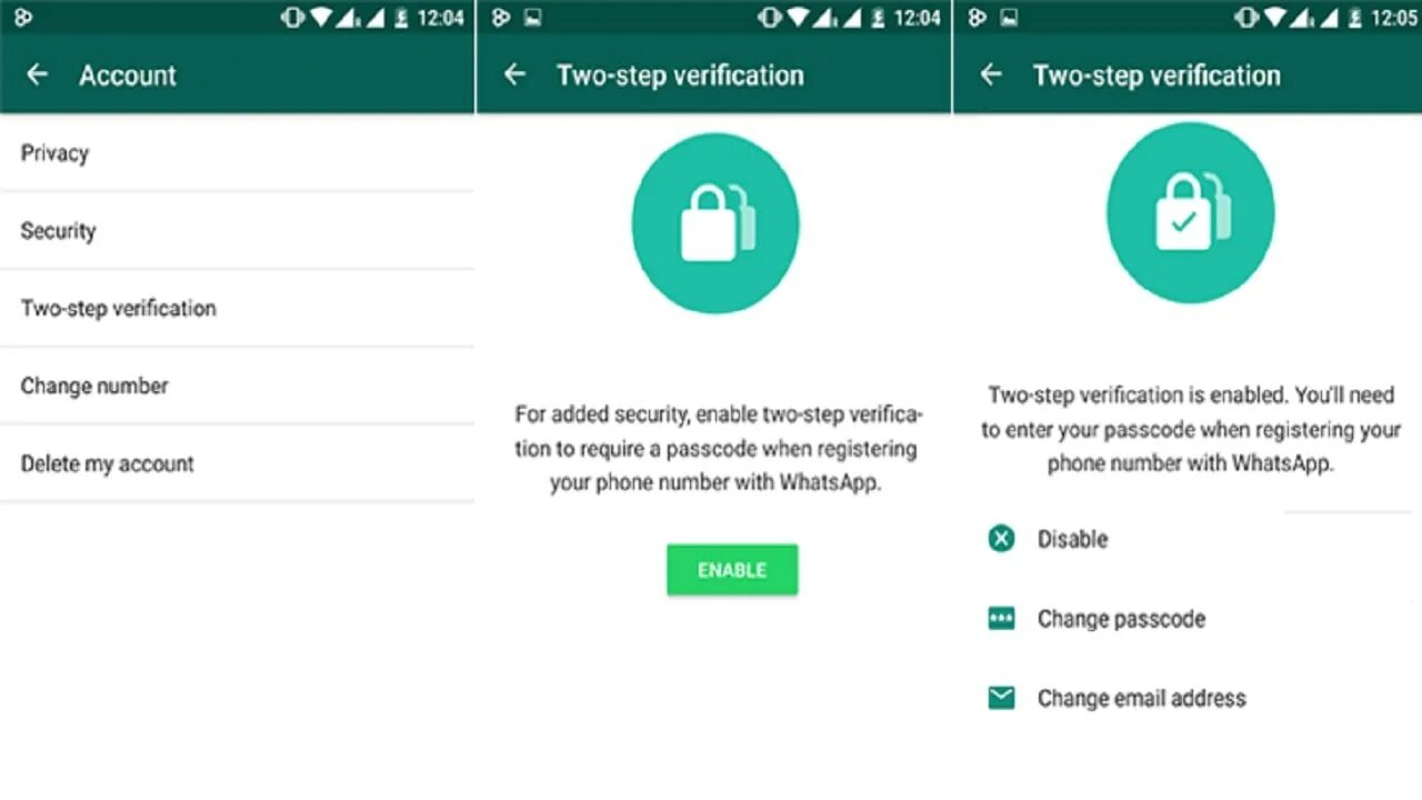 Whatsapp add number. Аутентификация ватсап. update whatsapp security. two-step verification settings changed.. ватсап верификация.