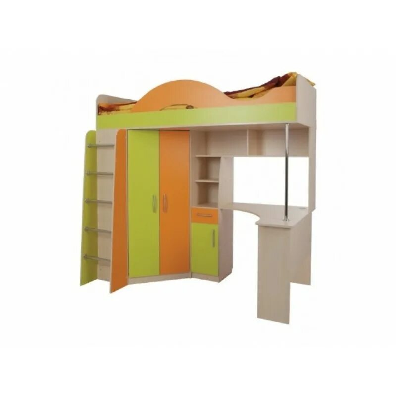 Комплекс сити 4"4". Ок сити 4. 2. Simcity™ 4. Simcity 4 deluxe edition.