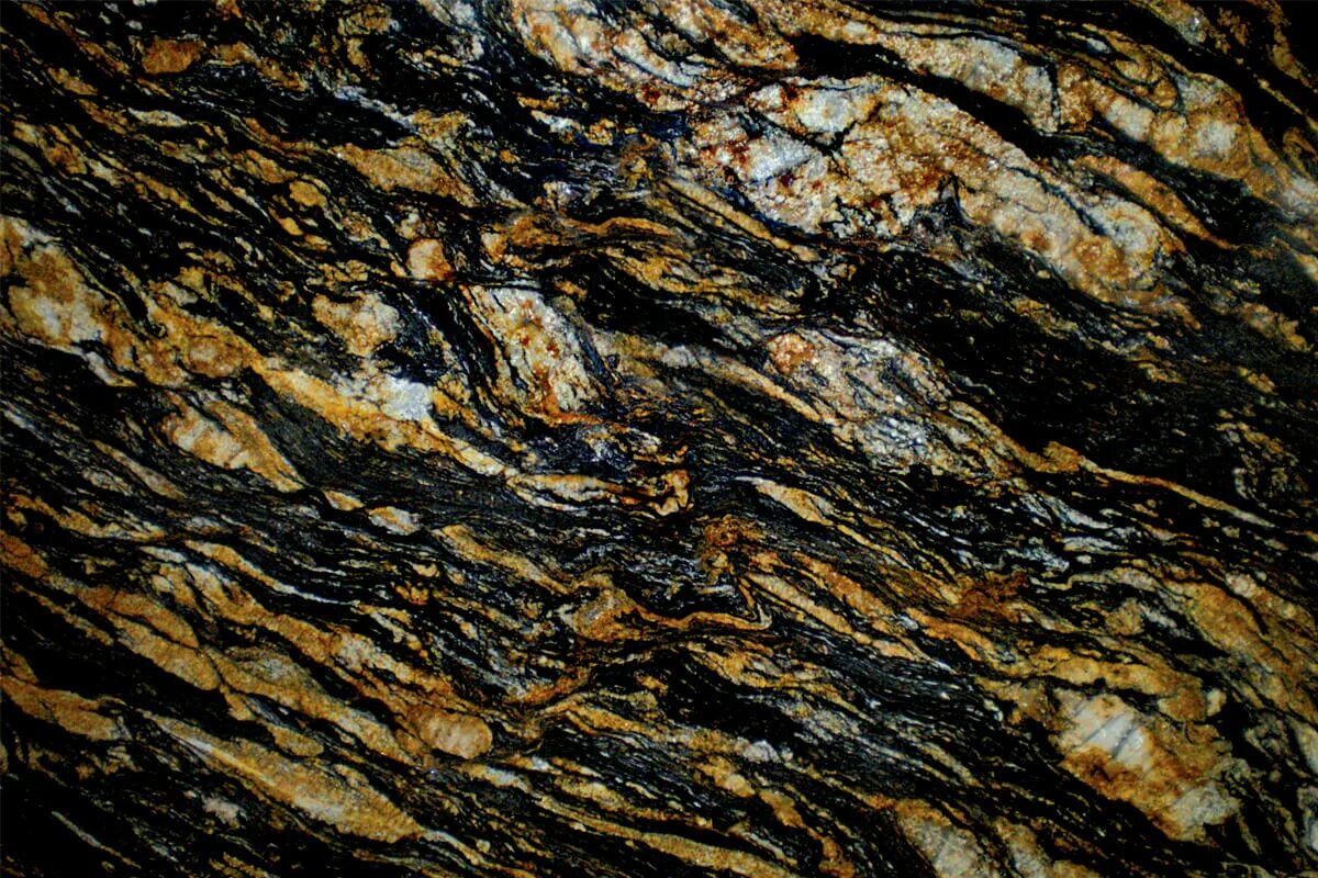 Гранит плотный. Гранит magma gold. гранит магма блэк. мрамор magma gold. гранит magma (магма).
