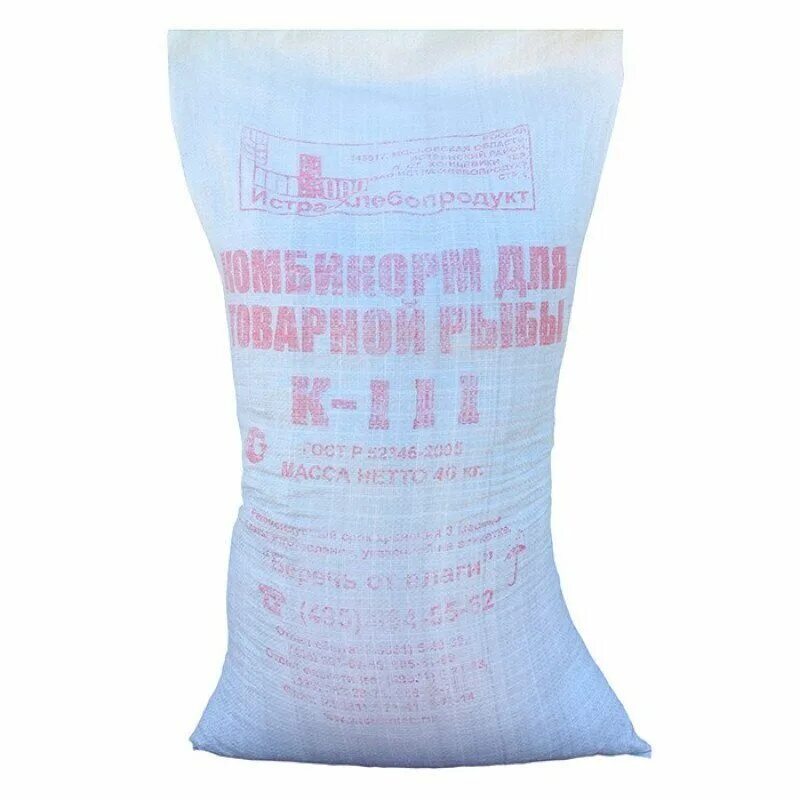 пк-6 комбикорм. истринский комбикорм для кур молодок. комбикорм для рыбы к 111. истра комбикорм. комбикорм крс кк65.
