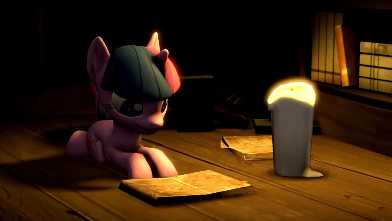 Sfm animation. Pony farts sfm 2 twilight sparkle. twilight sfm. mlp sfm fart. twilight fart sfm pony.