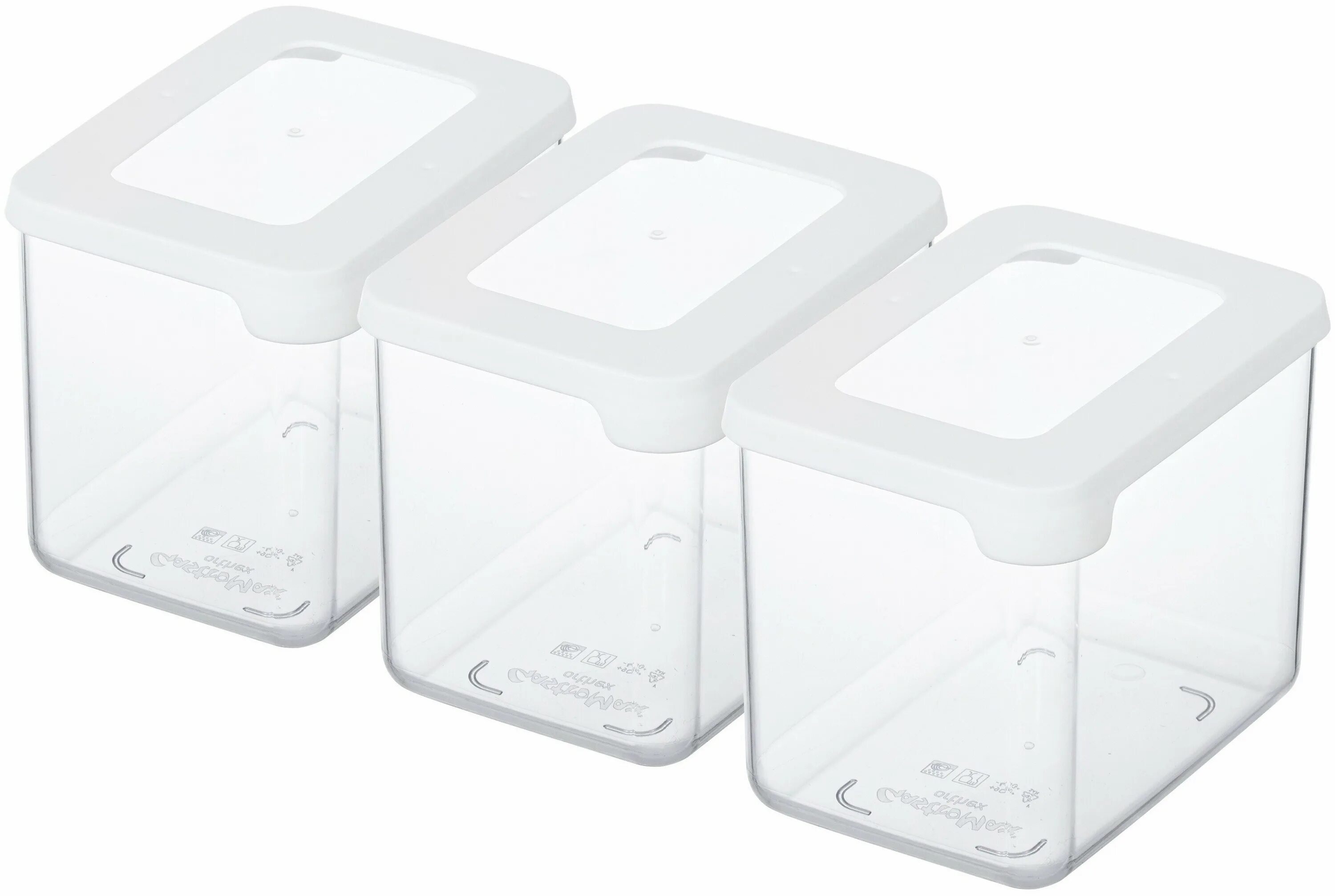 Набор из 6 контейнеров. Продук. Контейнер навесной для тележки 11945. 3-202-0 el, плоскодонный esd контейнер, 600 x 400 x 325 мм. Набор из 3-х контейнеров пластик 29546 mb ud-342523.