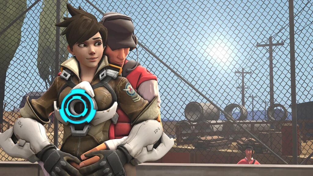 Mister filmmaker. Scout x tracer. Piss cakehole tf2. Тренер лефт. Мистер обадия олдбак.