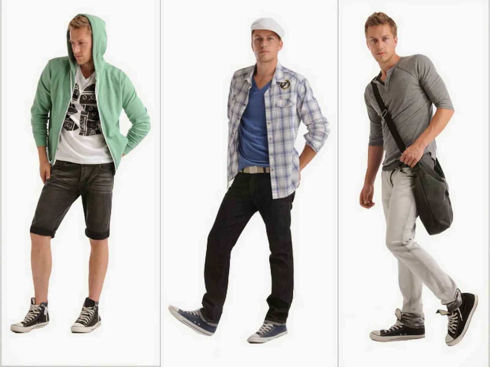 Новосибирск одежда мужчины. Спортивный стиль мужской. В одежде человека. Повседневный спортивный стиль для мужчин. Человек в повседневной одежде.