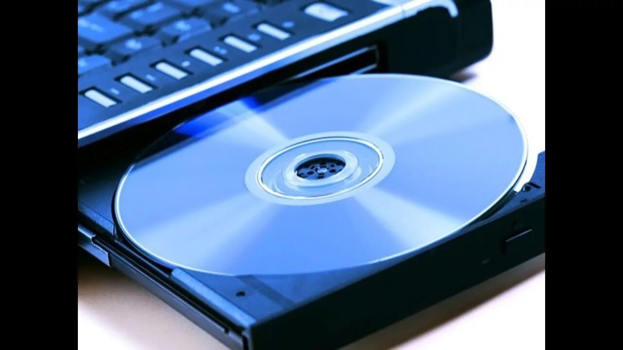 Компьютер запись информация диск. Дисковые носители информации. цифровой диск. оптические цифровые носители. диски а..