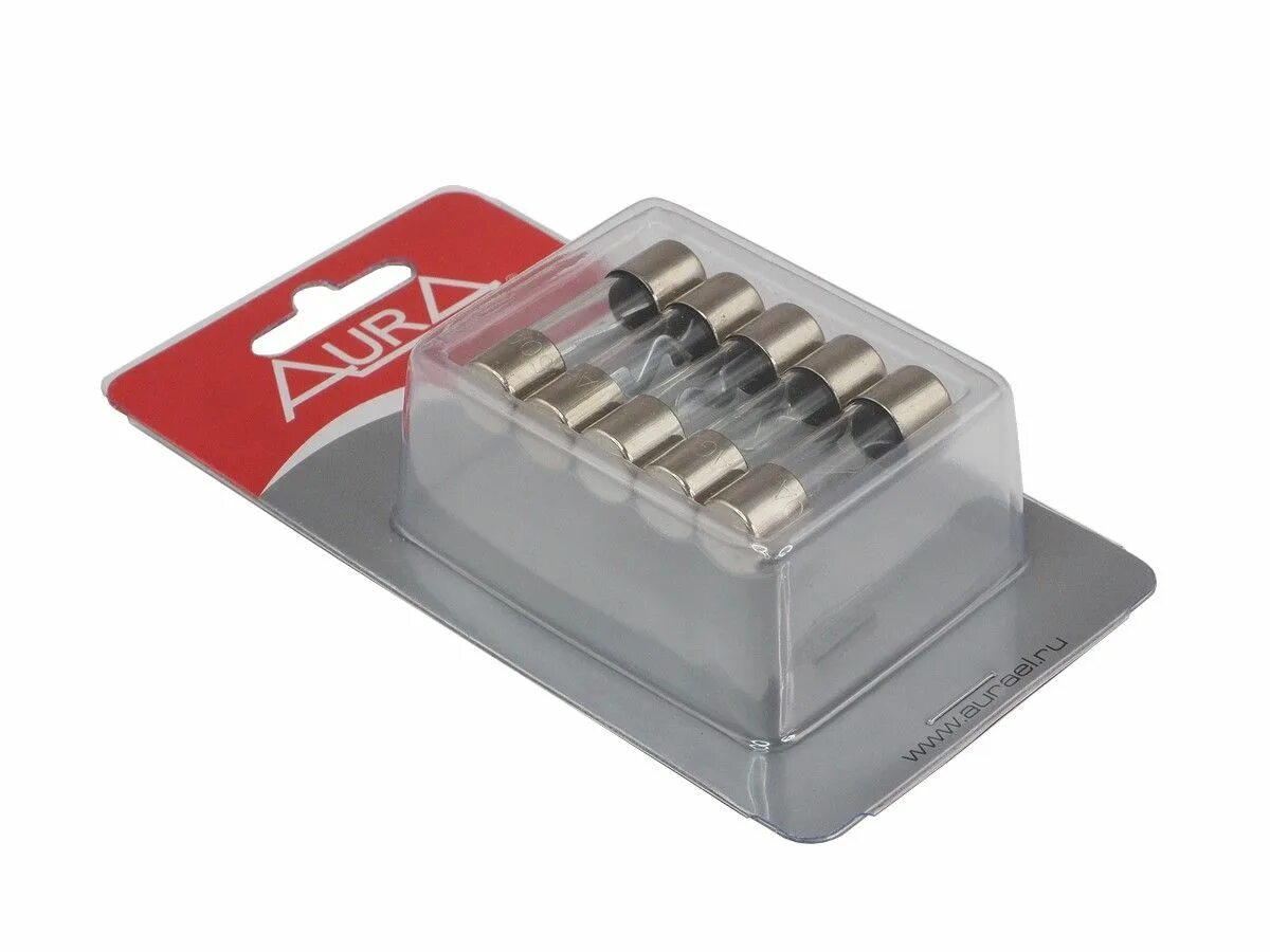 41 n 11