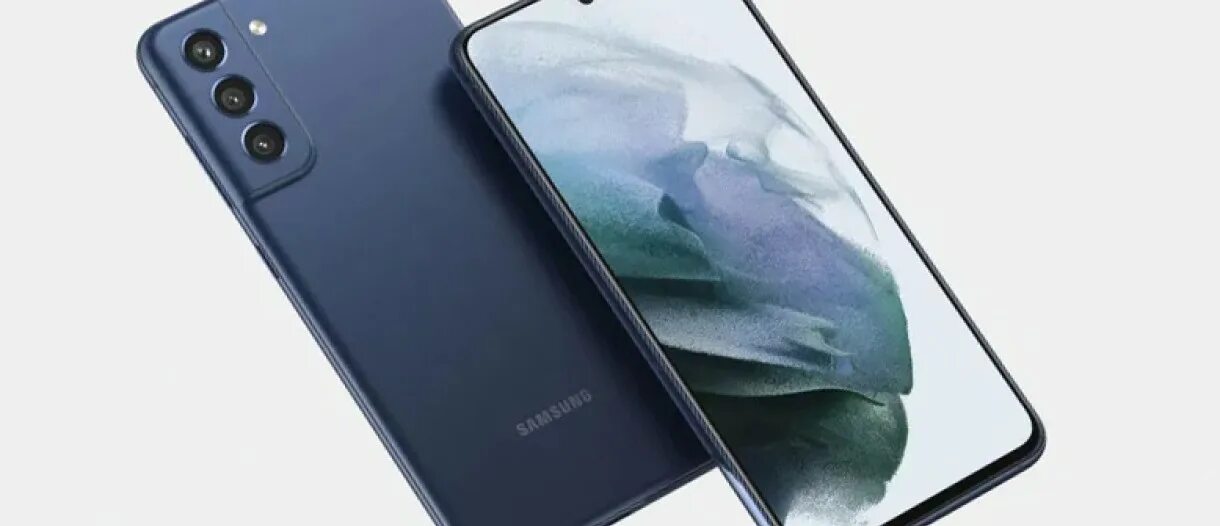 S21 fe exynos. Samsung s21 fe. самсунг 21 fe. самсунг галакси эн 66. samsung гаджеты.