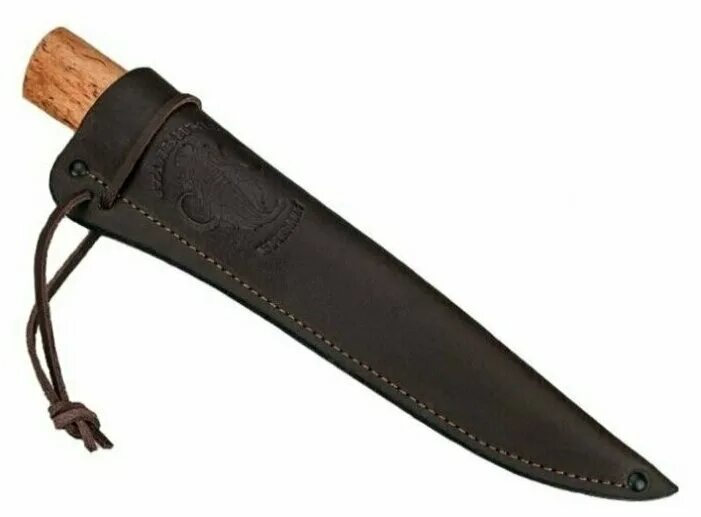 нож якут малый х12мф. нож якутский"клык" малый. стальные бивни нож якут большой. ножи якутский бивень. компания стальные бивни.