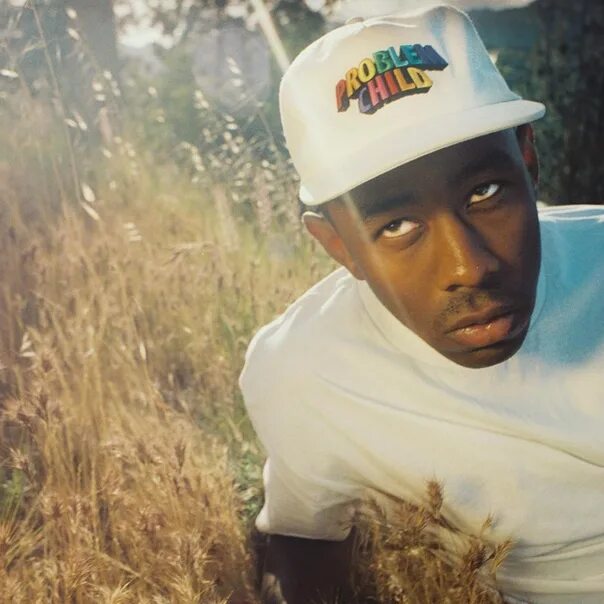 After the storm tyler the creator. Тайлер зе Криэйтор. Tyler the creator 2021. Tyler the creator 2012. Wyatt Tyler the creator.