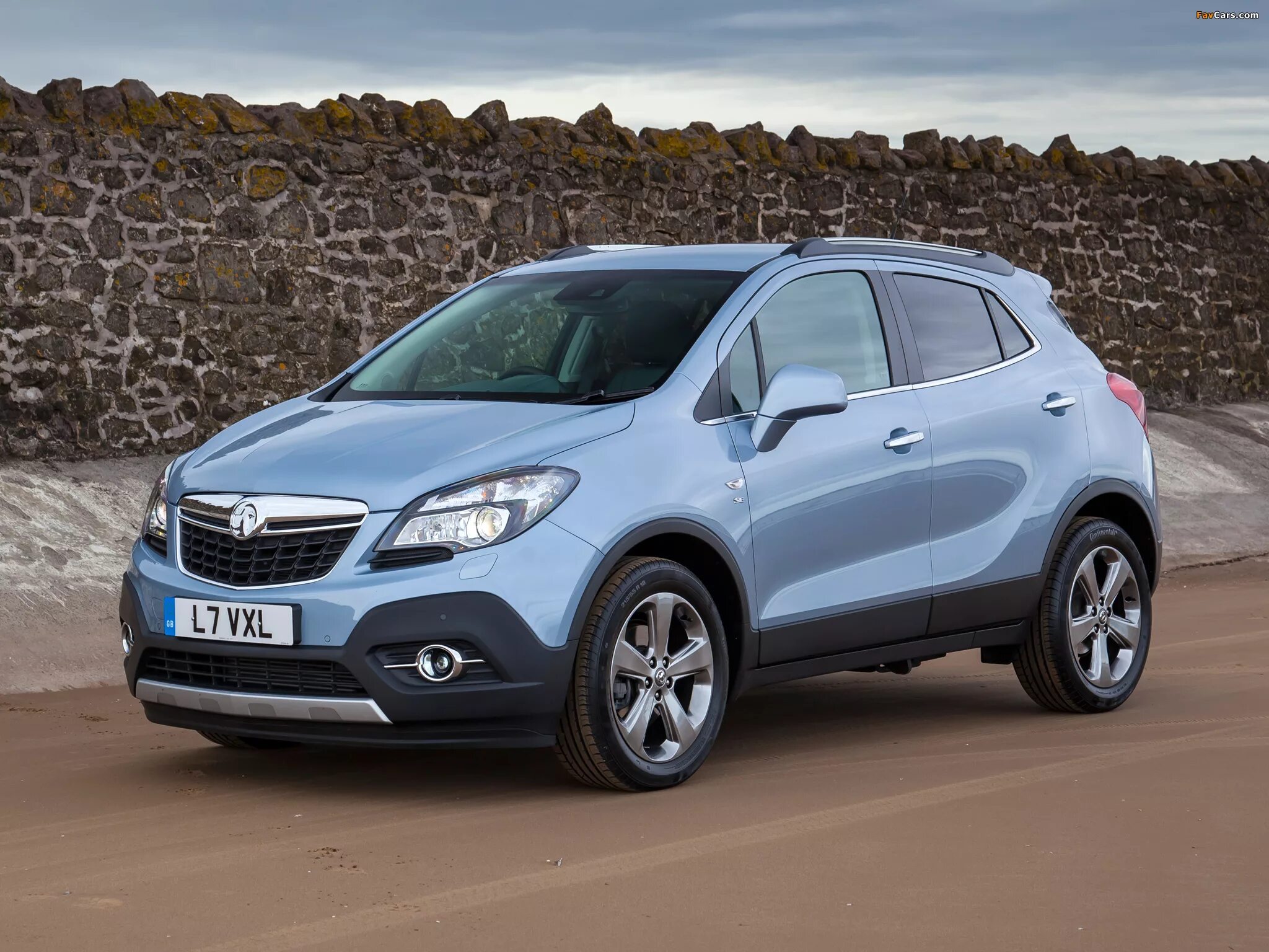 Opel Mokka. Кроссовер Опель Мокка. Опель Vauxhall Мокка. Vauxhall Mokka 2016. Купить опель мокка турбо