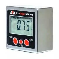 Ada pro digit micro