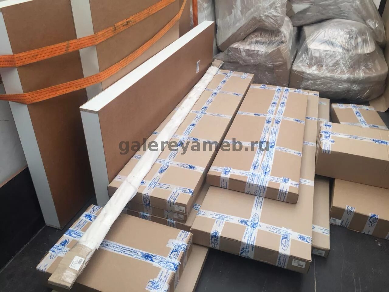 Упаковка 2 метра на 2 метра. Упаковка 2 метра на 2 метра. М. Упаковка 2 метра на 2 метра. Пленка п/э 100мкм 3м/рукав 1,5м (100м) техническая.