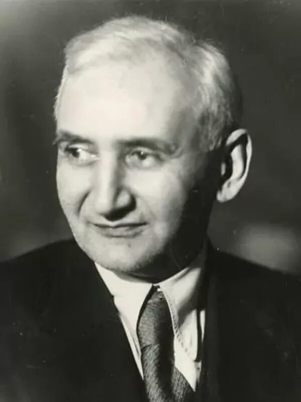 Цовинар бархударян. Бархударян боец. Аш бархударян. Levon barkhudaryan dram. Аш бархударян.