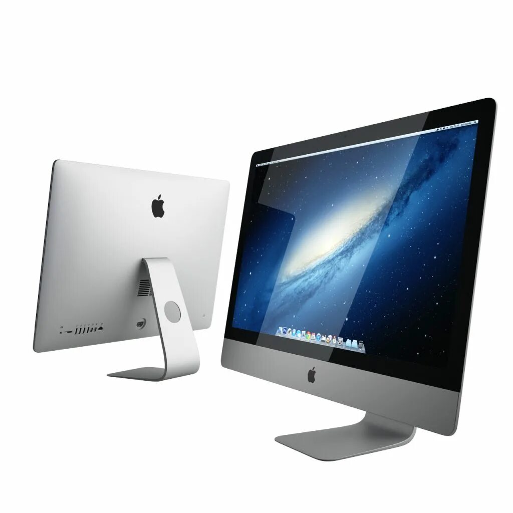 Моноблок Apple IMAC 12.1. Аймак м1 2021. Моноблок от Эппл аймак. Моноблок Apple IMAC 27 i9 3,6/64/512ssd/rp5300 (z0zw). Mac device