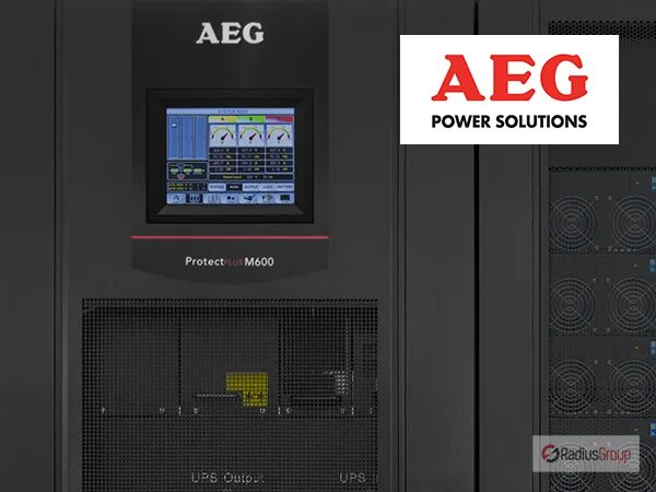 Aeg power solutions. рулетка sola protect 50550801. Protect защита наколенники. раствора remmers mb 2k. рулетка sola protect 50550801.