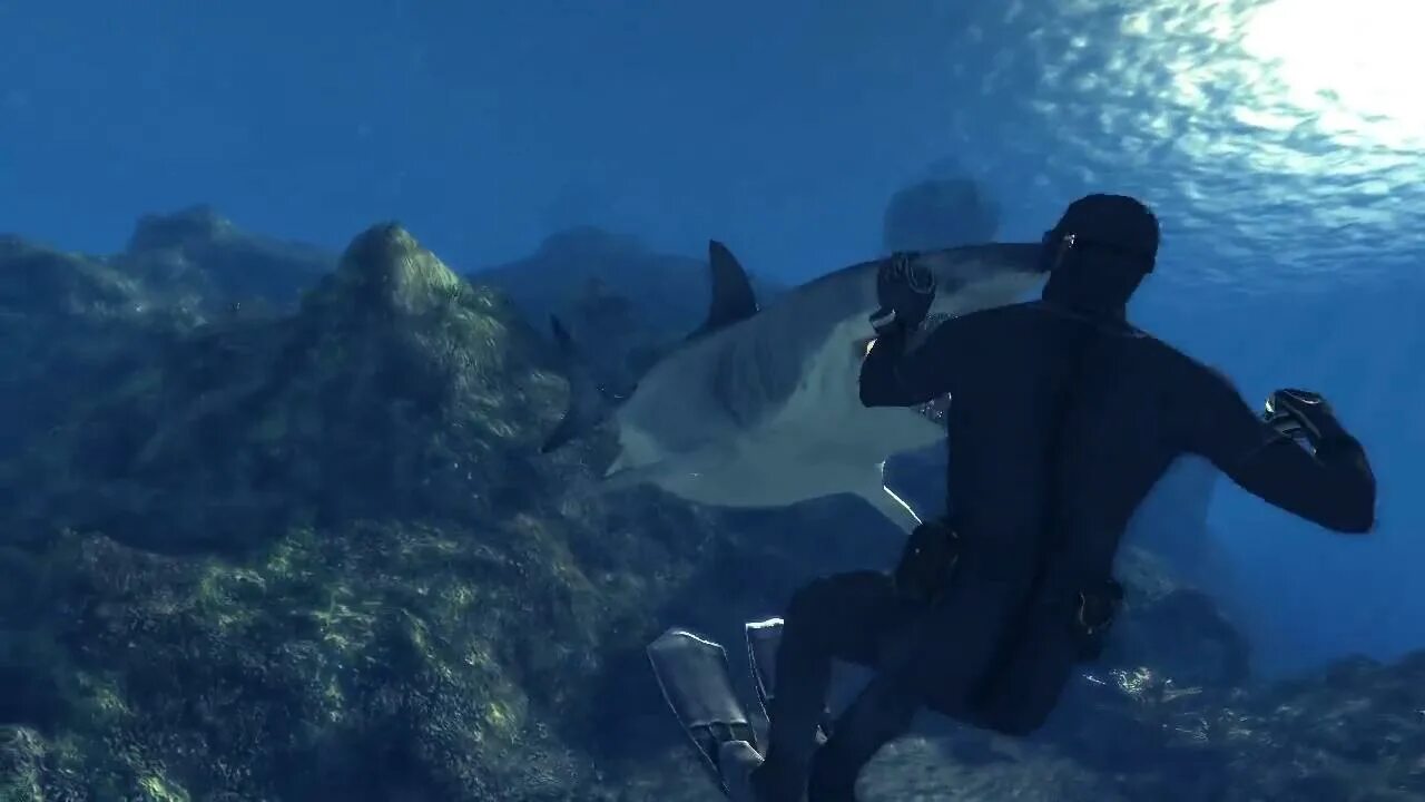 Deep 2. 1. Hyamax contour филлер. 5. Deep stone crypt destiny 2.