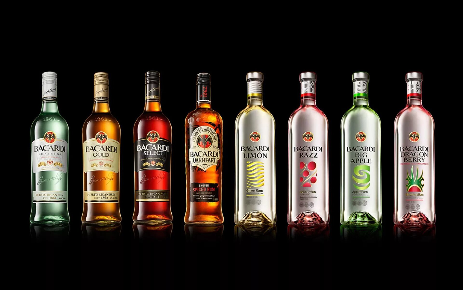 Ром пол. Ром бакарди. бакарди 101. bacardi ром. алкоголь bacardi ром.